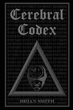 Cerebral Codex