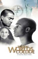 When Worlds Collide: A Novel - Shawn, Forbes - cover