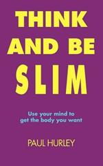 Think And Be Slim