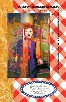 New American Underground Poetry, Vol 1: The Babarians of San Francisco - Poets from Hell - cover