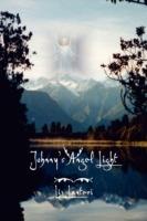 Johnny's Angel Light - Elizabeth Williams - cover