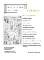 From Here to the Streets