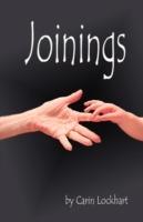Joinings - Carin Lockhart - cover