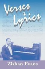 Verses and Lyrics