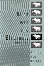 Blind Men and Elephants: Perspectives on Humor