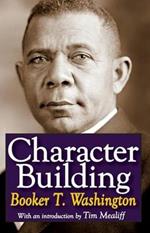 Character Building