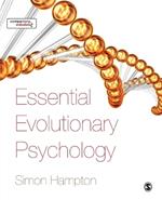 Essential Evolutionary Psychology
