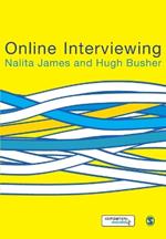 Online Interviewing