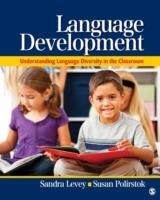 Language Development: Understanding Language Diversity in the Classroom - cover