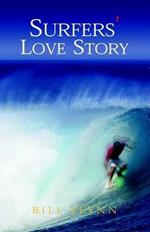 Surfers' Love Story