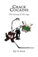 Crack Cocaine - In Deep - cover