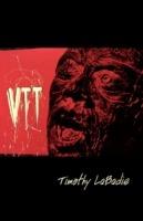 Vtt - Timothy LaBadie,Example Joint Author - cover