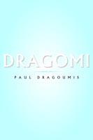 Dragomi - Paul Dragoumis - cover