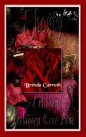Shorty-A Hidden Forbidden True Love - Brenda Carruth - cover