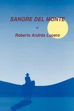 Sangre Del Monte