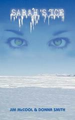 Sarah's Ice