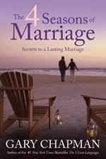 4 Seasons Of Marriage, The