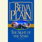 The Sight of the Stars