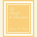 To Perish in Penzance