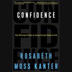 Confidence