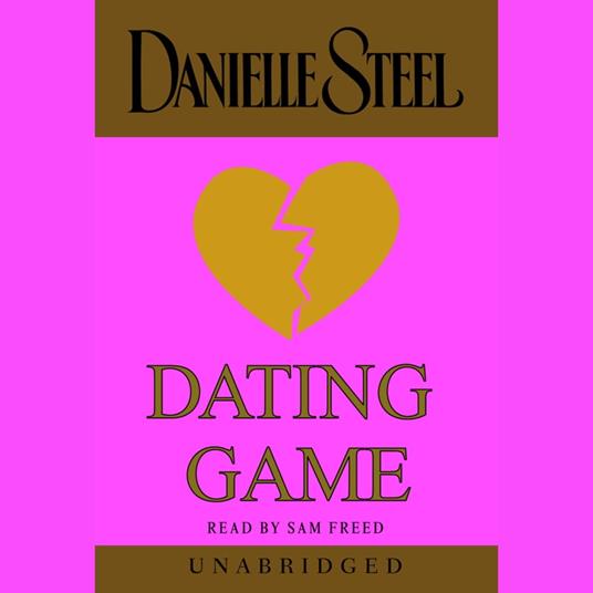 Dating Game