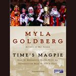 Time's Magpie