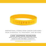 Live Strong