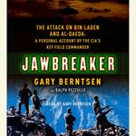 Jawbreaker