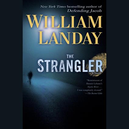 The Strangler