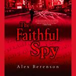 The Faithful Spy