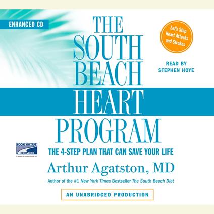 The South Beach Heart Program