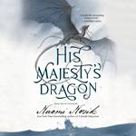 His Majesty's Dragon