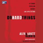 Do Hard Things