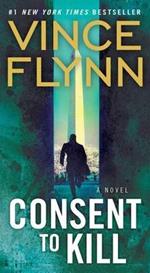 Consent to Kill