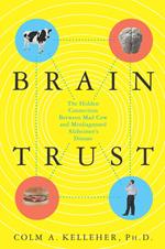 Brain Trust