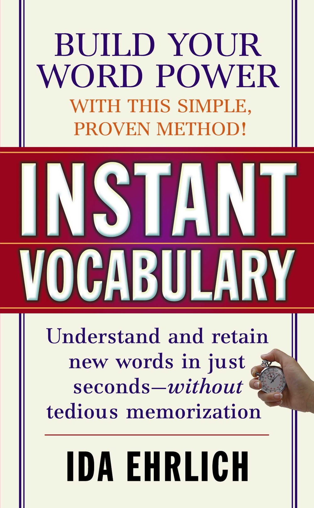 ibs