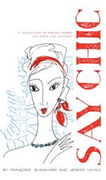 Say Chic