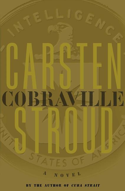 Cobraville
