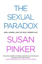 The Sexual Paradox