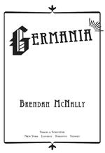 Germania