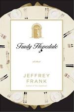 Trudy Hopedale
