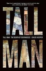 Tall Man: A Death in Aboriginal Australia