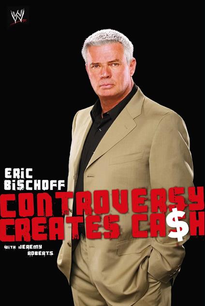 Eric Bischoff