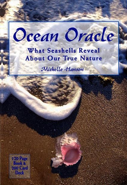 Ocean Oracle