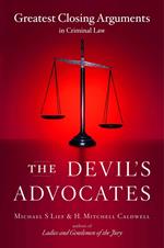 The Devil's Advocates
