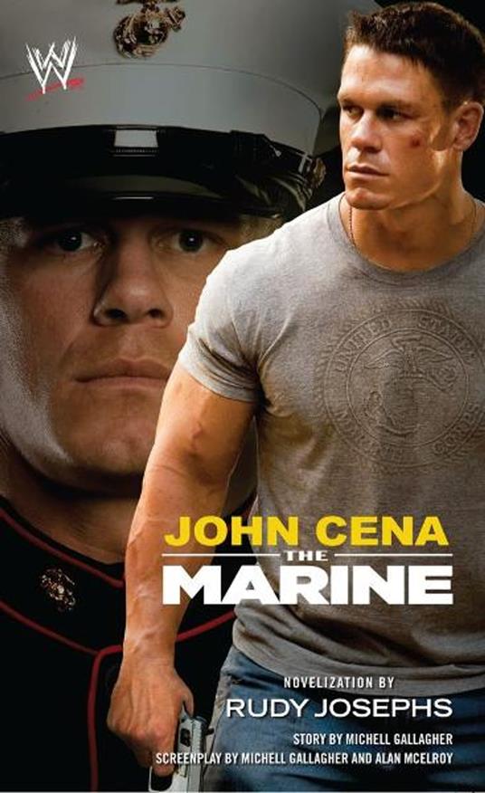 The Marine