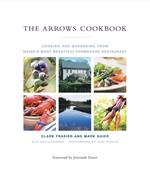 The Arrows Cookbook