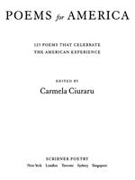 Poems for America