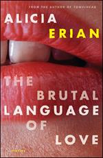 The Brutal Language of Love