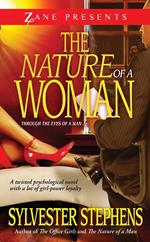 The Nature of a Woman